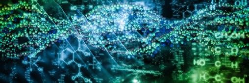 Interview: Bernard Seiser, vice-president of digital, data and IT, AOP Health